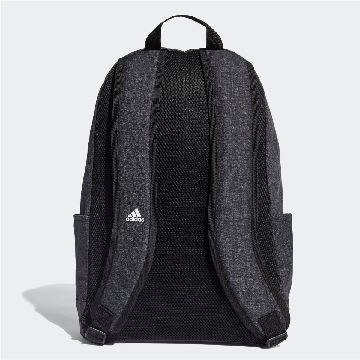 Adidas classic top bp fa2