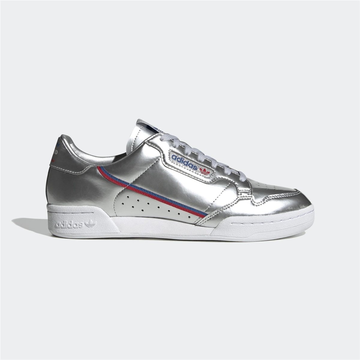 Adidas hot sale continental ayakkabı
