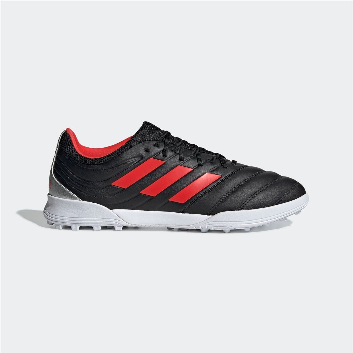 Adidas copa 19.3 tf erkek halı saha shop ayakkabısı