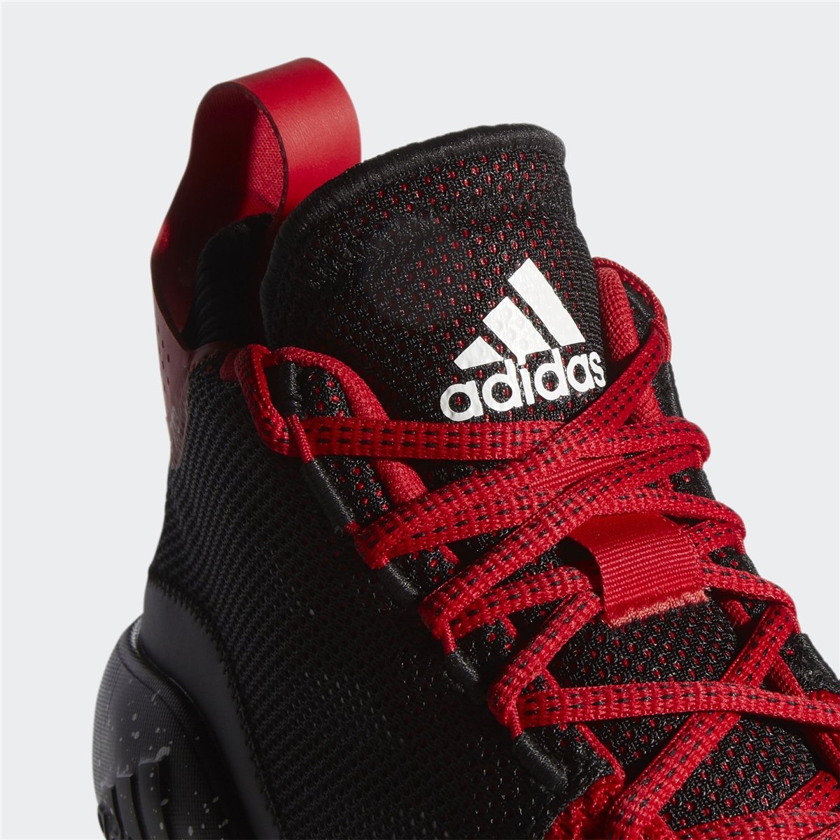 adidas D Rose 773 2020 Erkek Basketbol Ayakkabısı FW86561 - Etichet Sport...