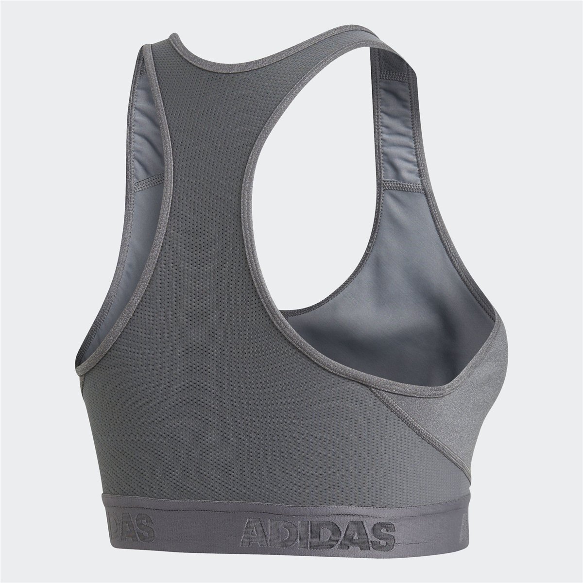 ADIDAS DONT REST ALPHASKIN BRA