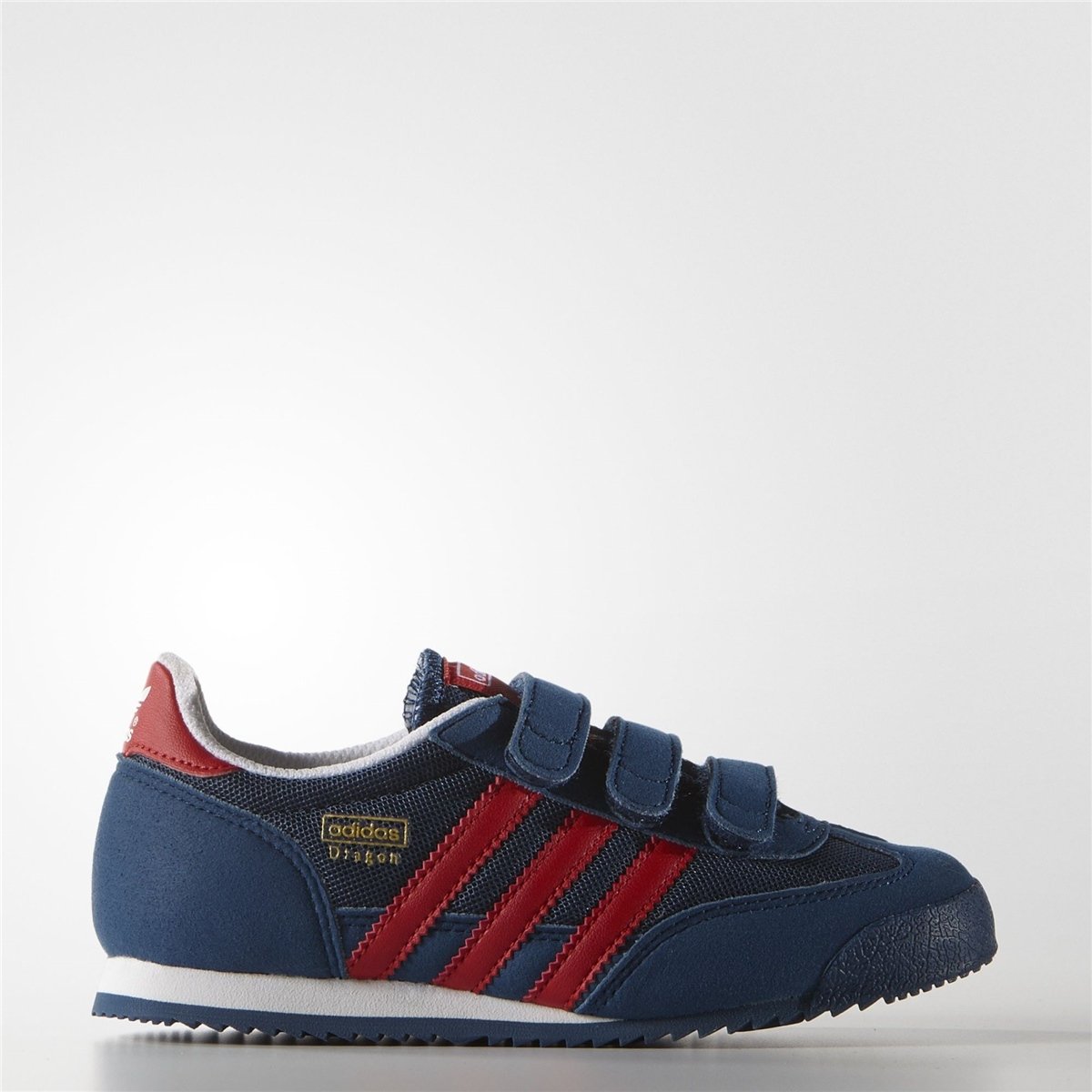 Adidas dragon online cf c