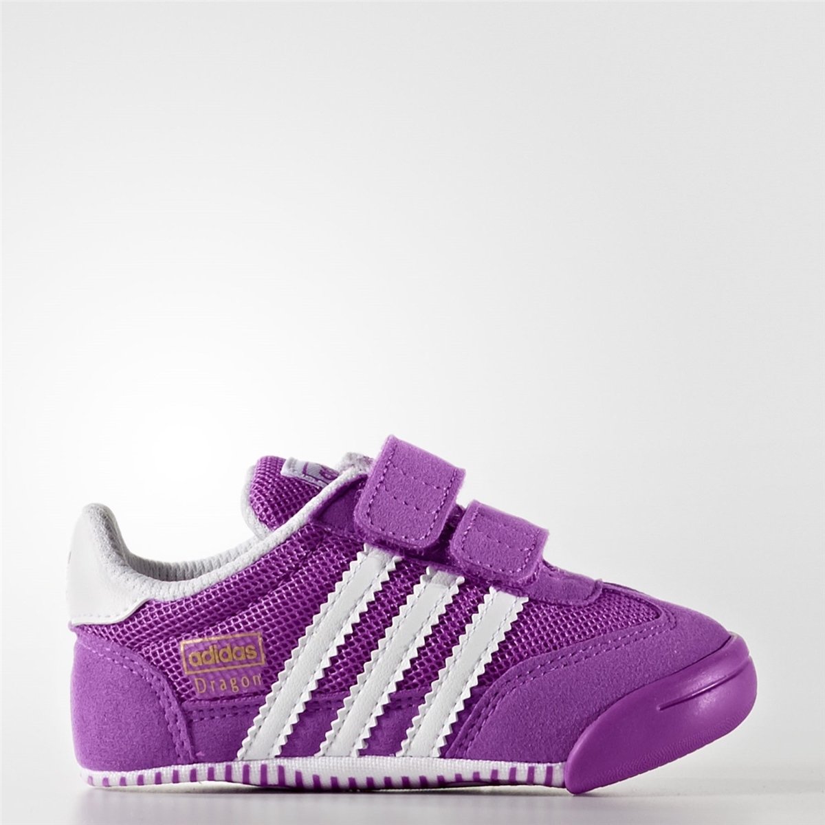 Adidas sale dragon l2w