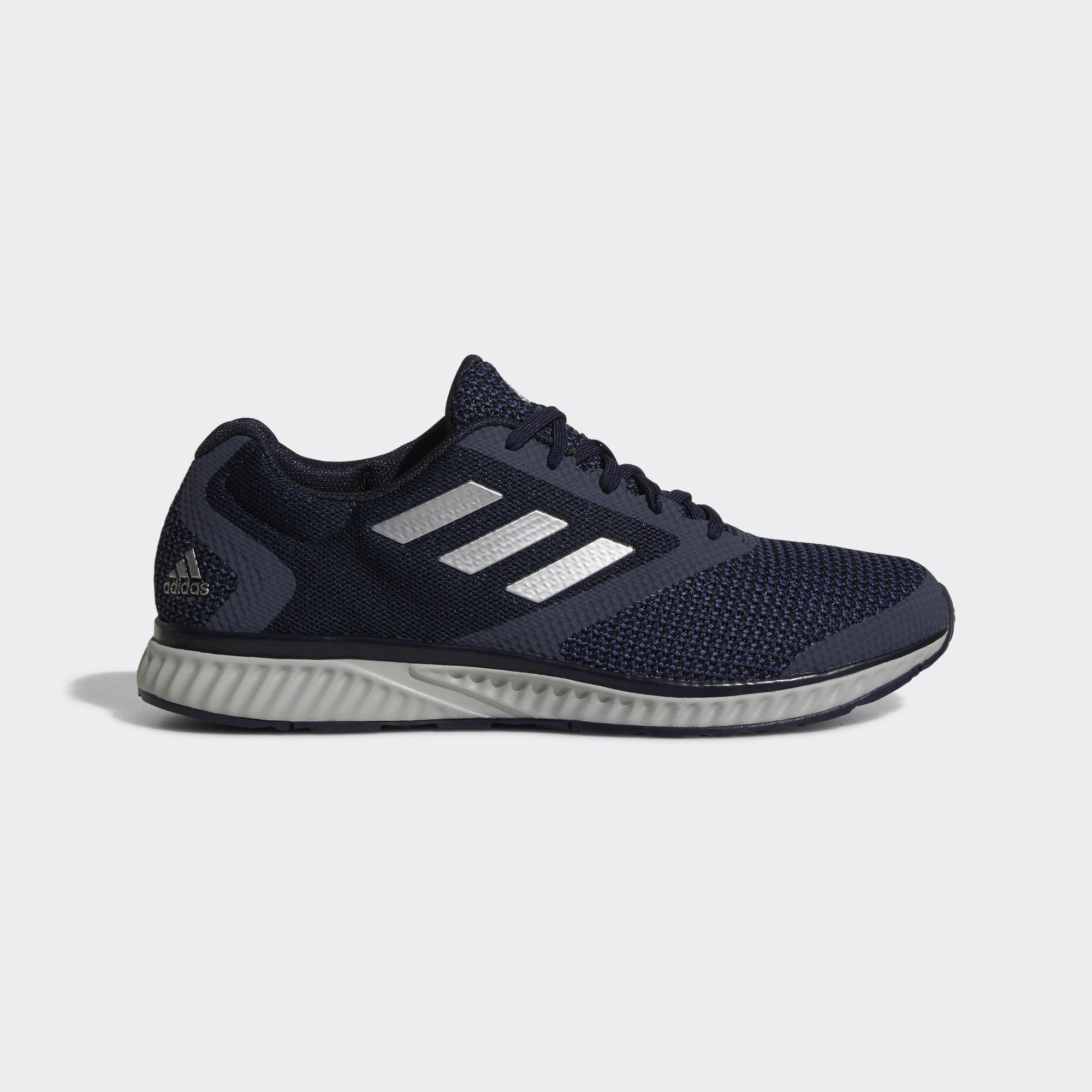 Adidas edge hot sale rc m