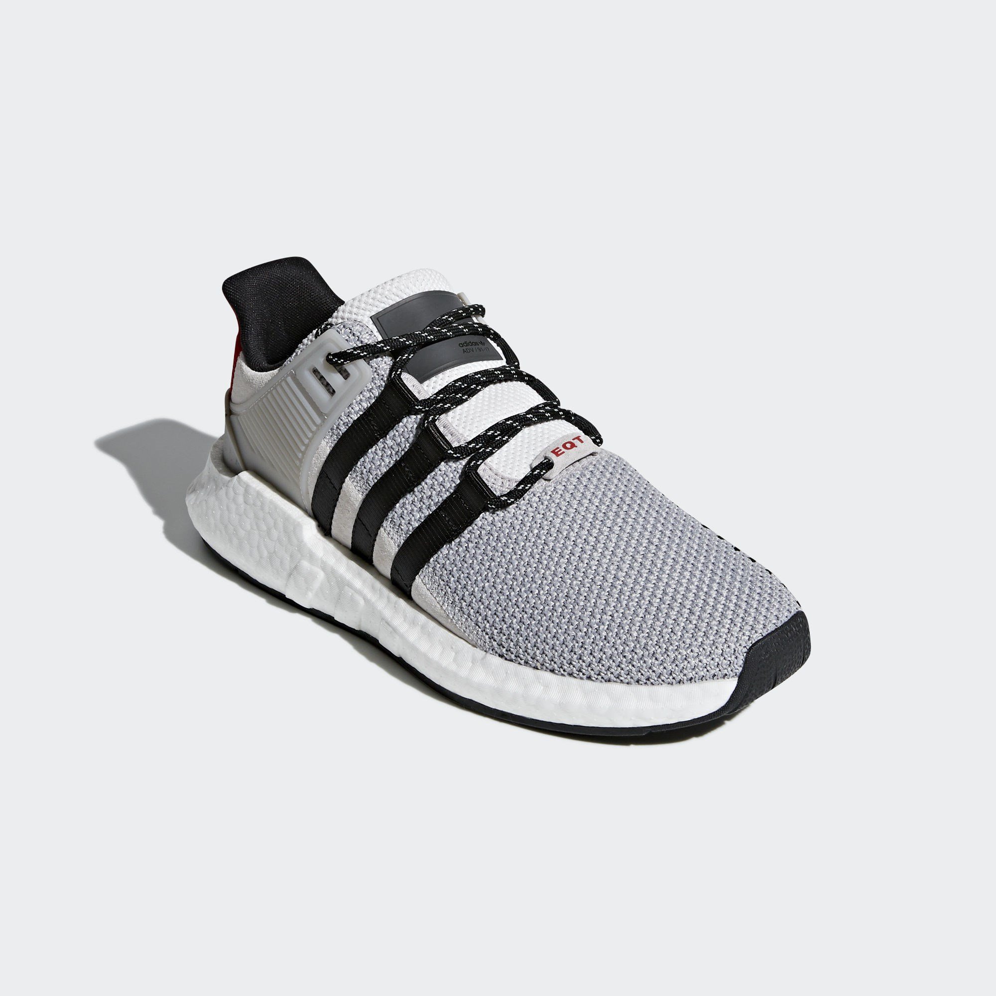 adidas Eqt Support 93 17 Erkek Spor Ayakkab CQ2397 Etichet Sport