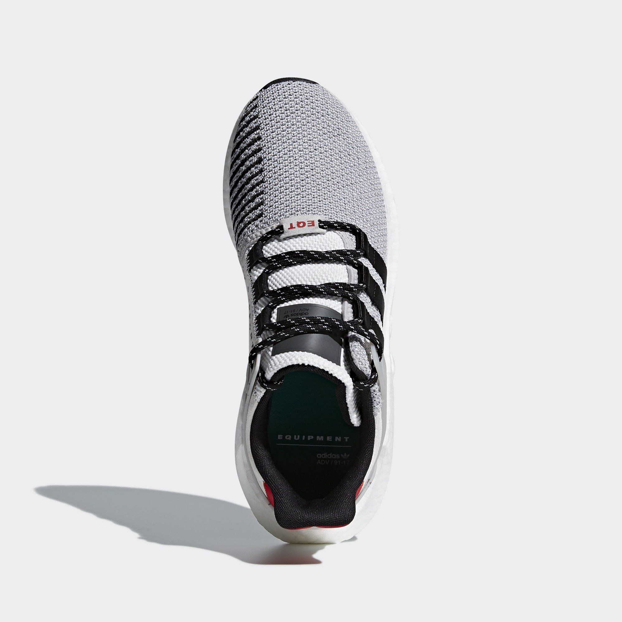Adidas top eqt erkek