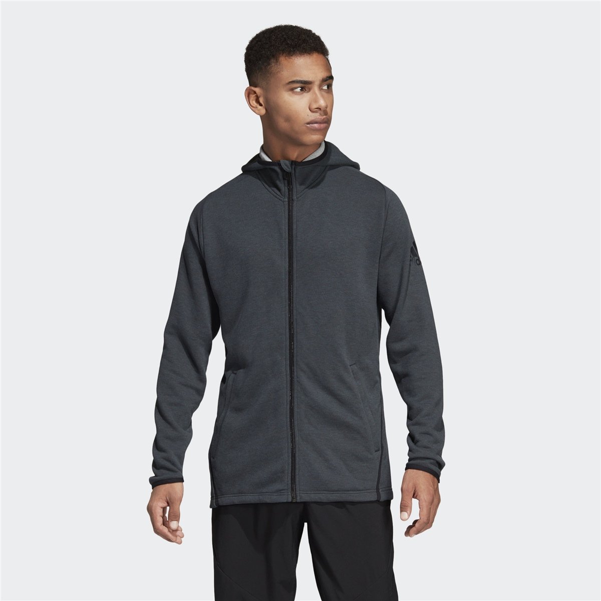 Adidas fl prime hoodie discount