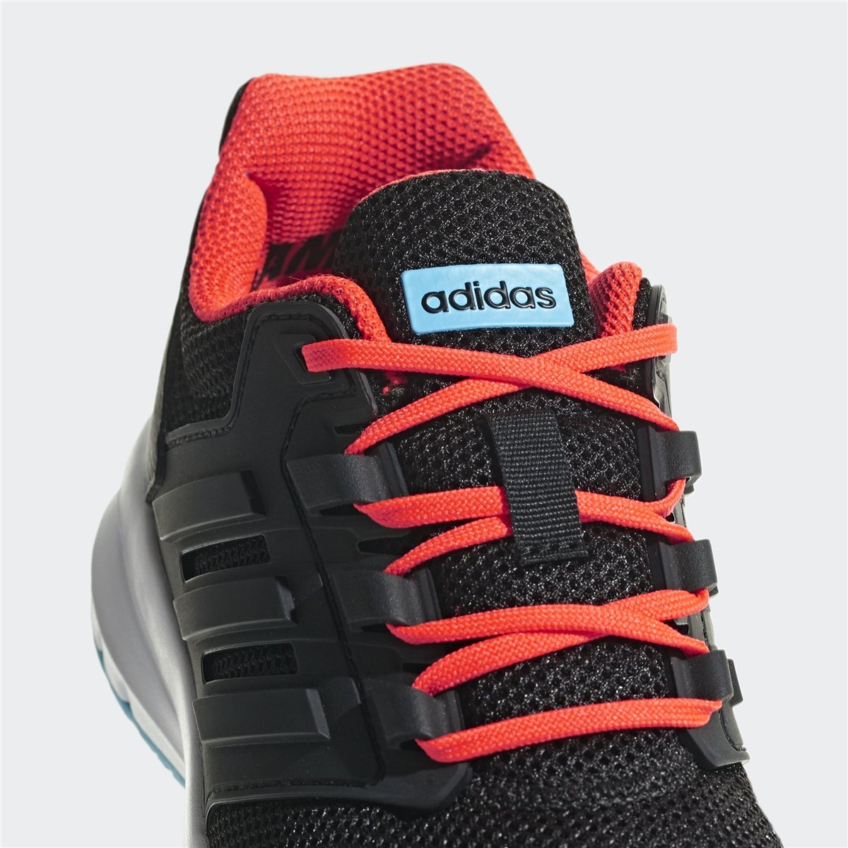 Adidas galaxy 4 clearance k (gs) spor ayakkabı