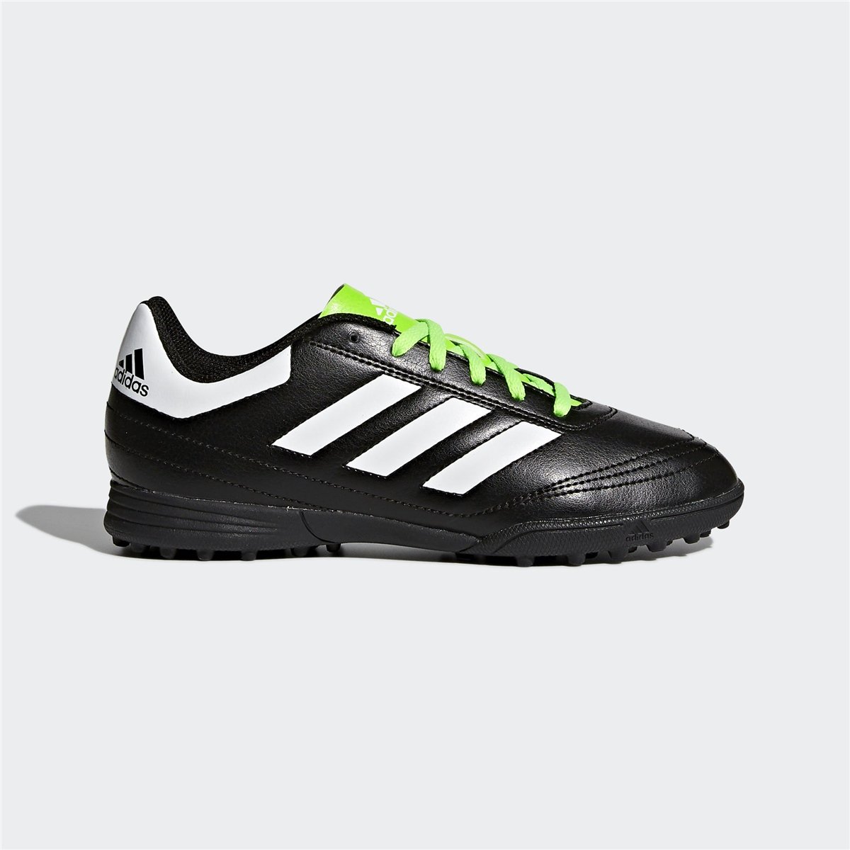 adidas Goletto VI TF Hal Saha Ayakkab s BB4837 Etichet Sport