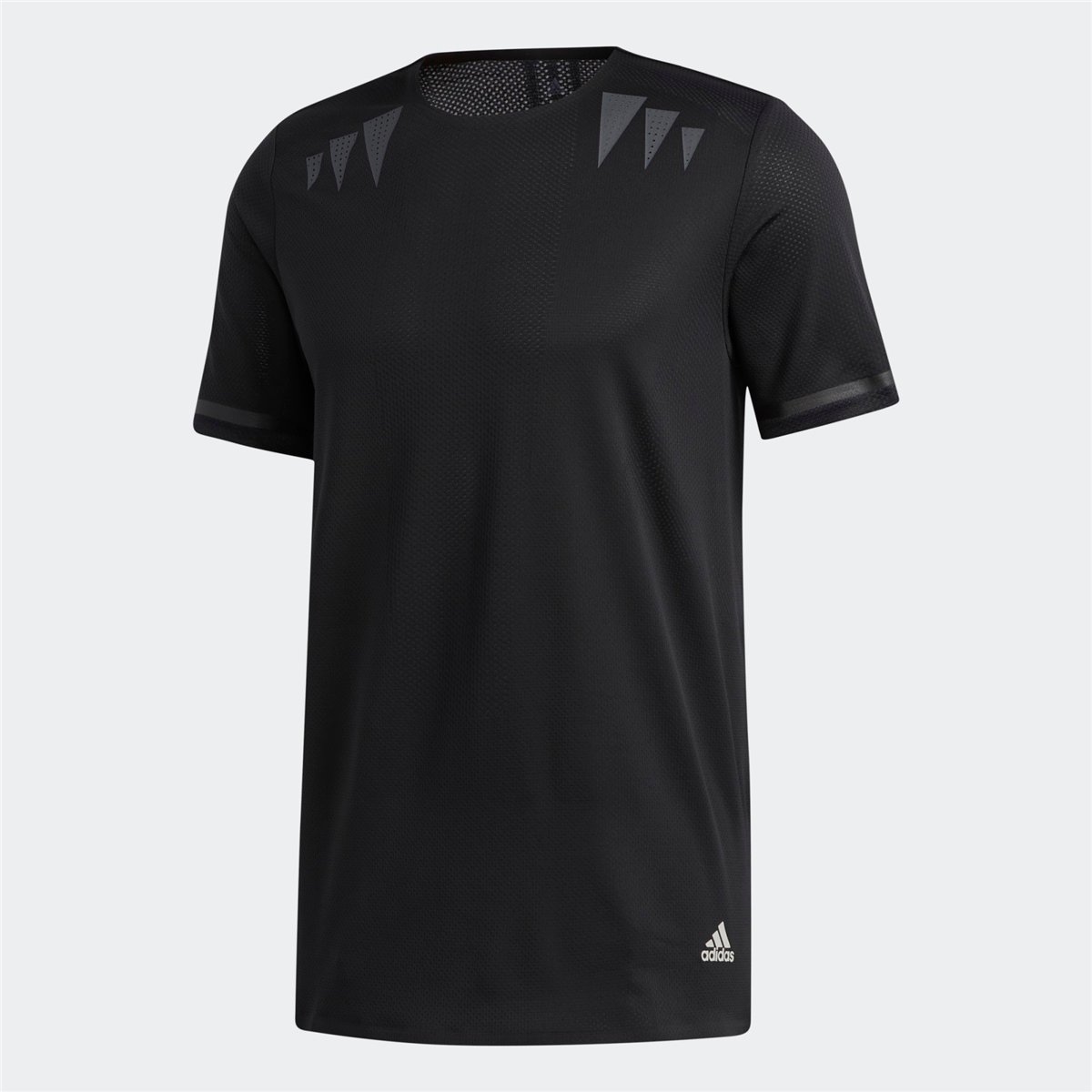 Adidas sales prime tee