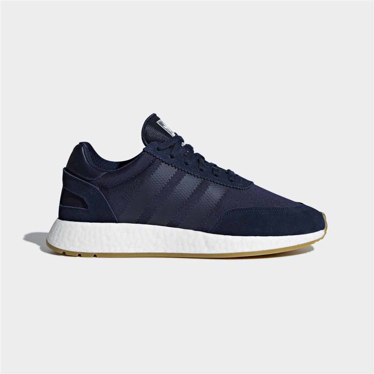 Adidas hot sale i-5923 erkek