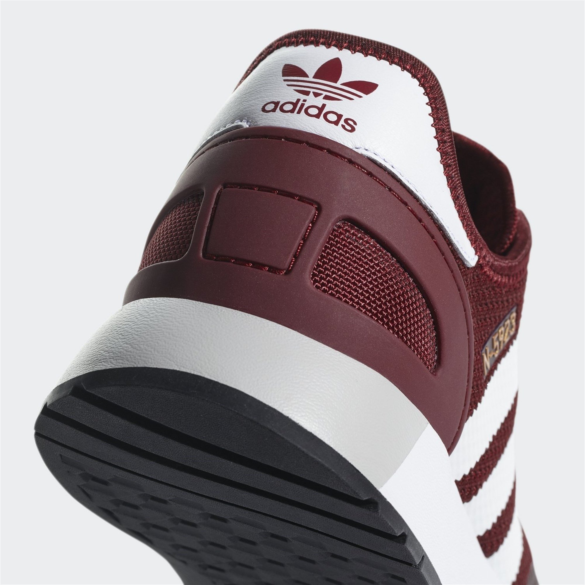 Adidas shop iniki kad n