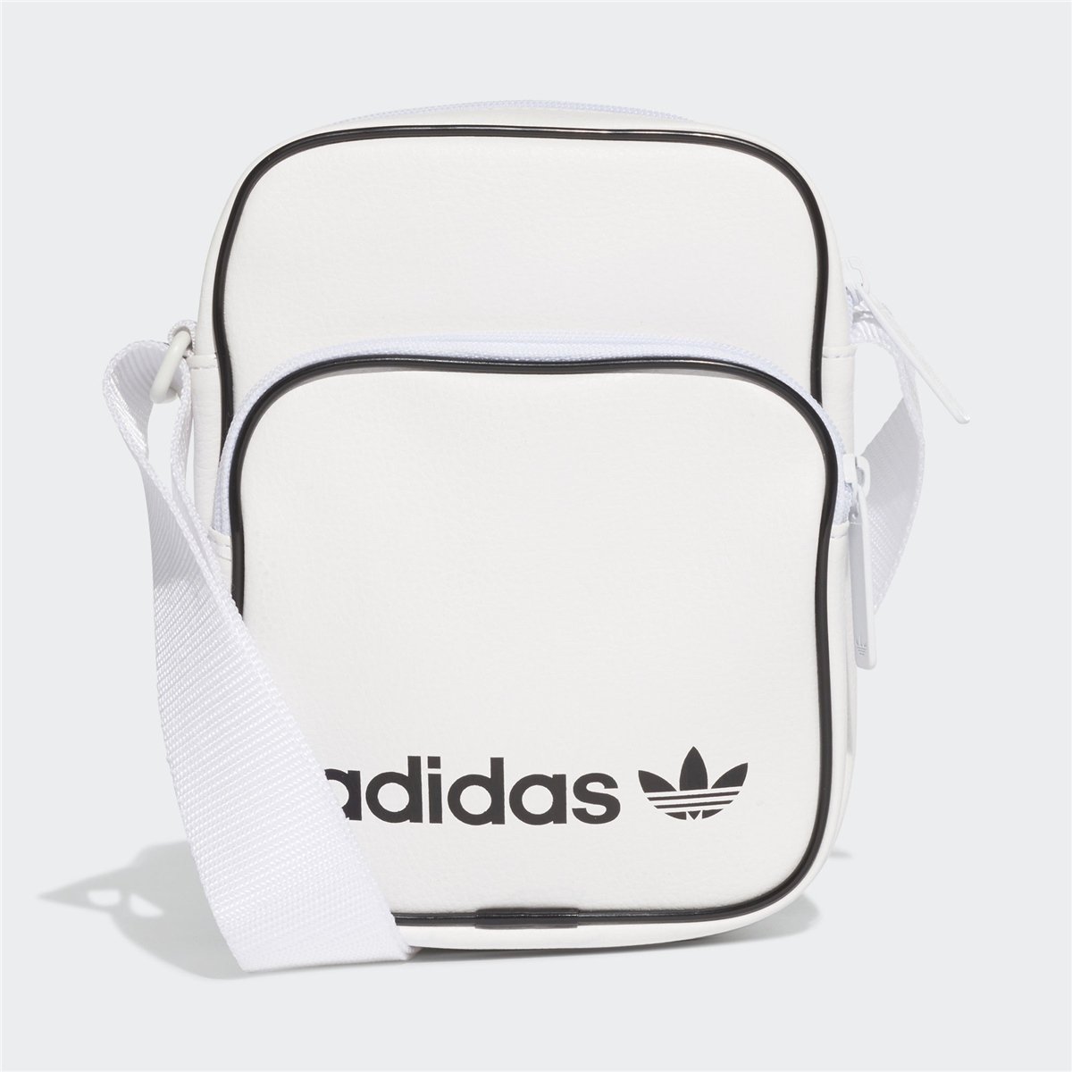 adidas Mini Bag Vint Çanta DV2491 | Etichet Sport