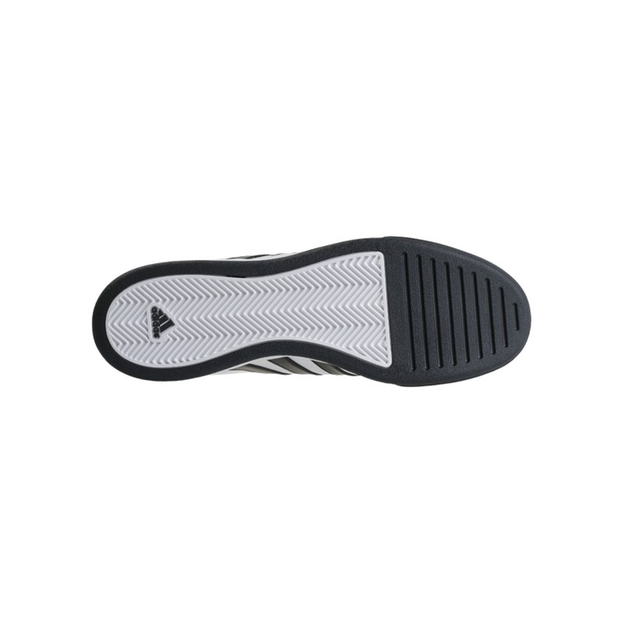 adidas Oracle Stripes IV M Erkek Spor Ayakkabı Ürün kodu: G14393 | Etichet  Sport