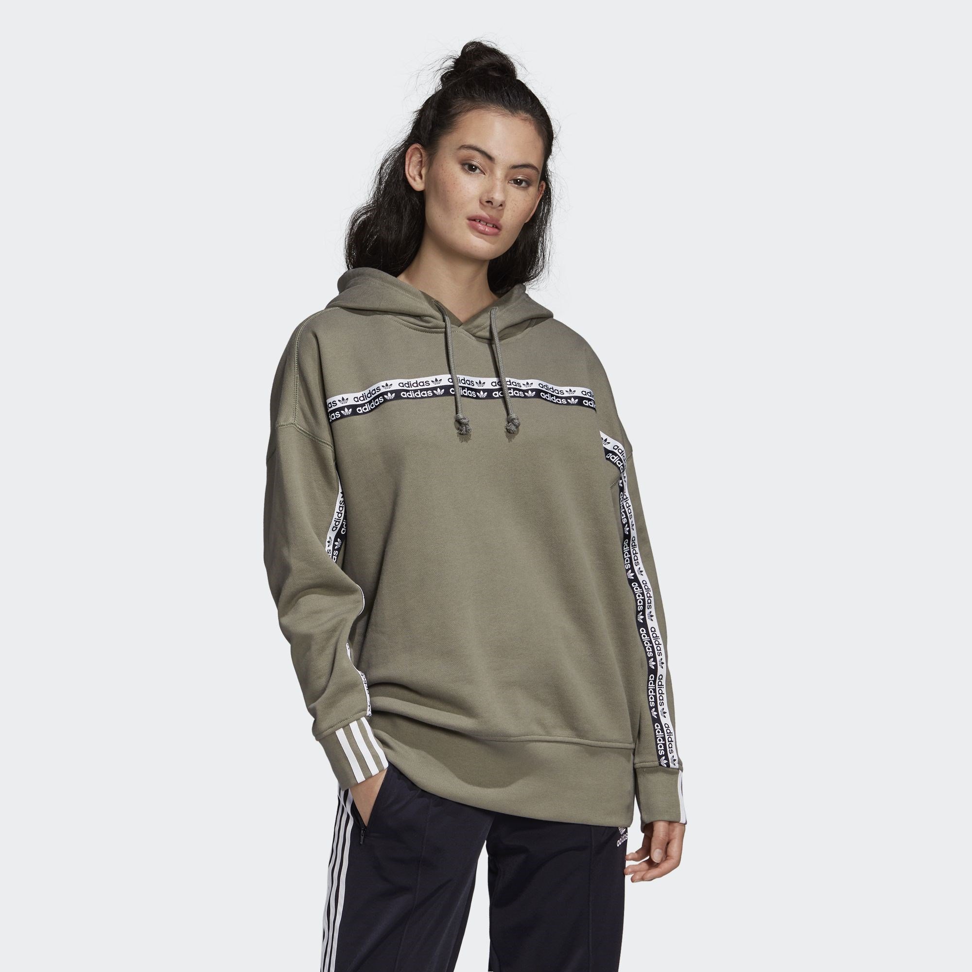 Sweats adidas original deals