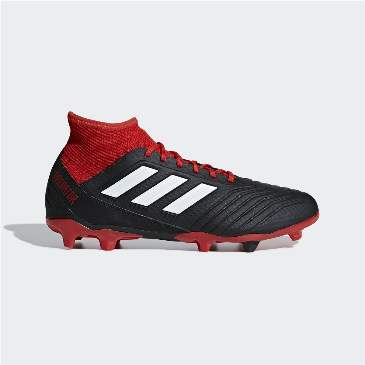 Db2001 adidas clearance