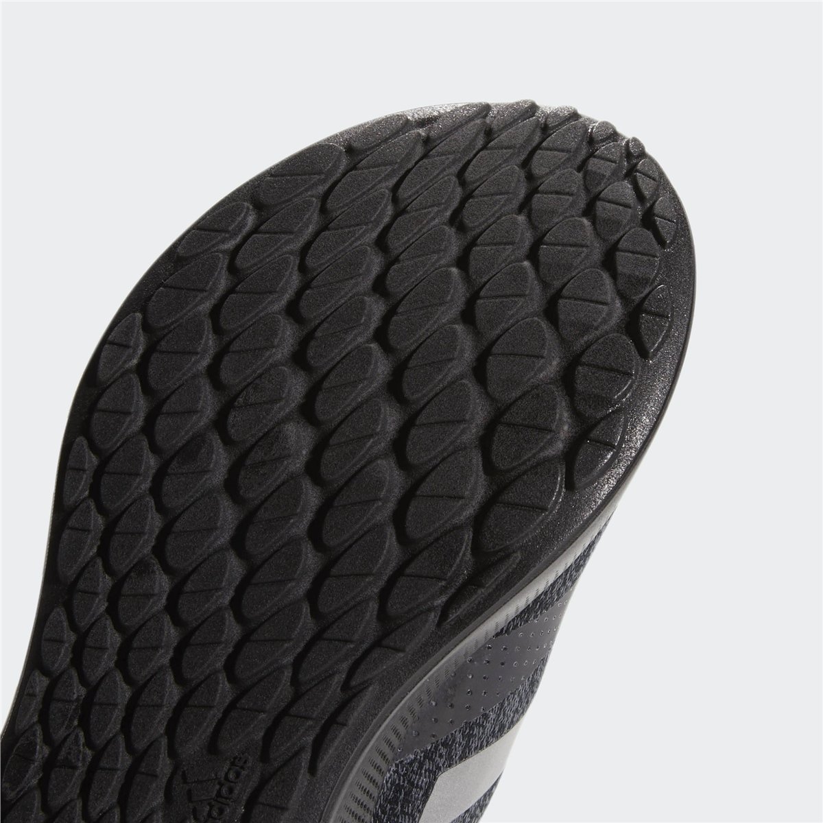 Adidas pure bounce 80 top