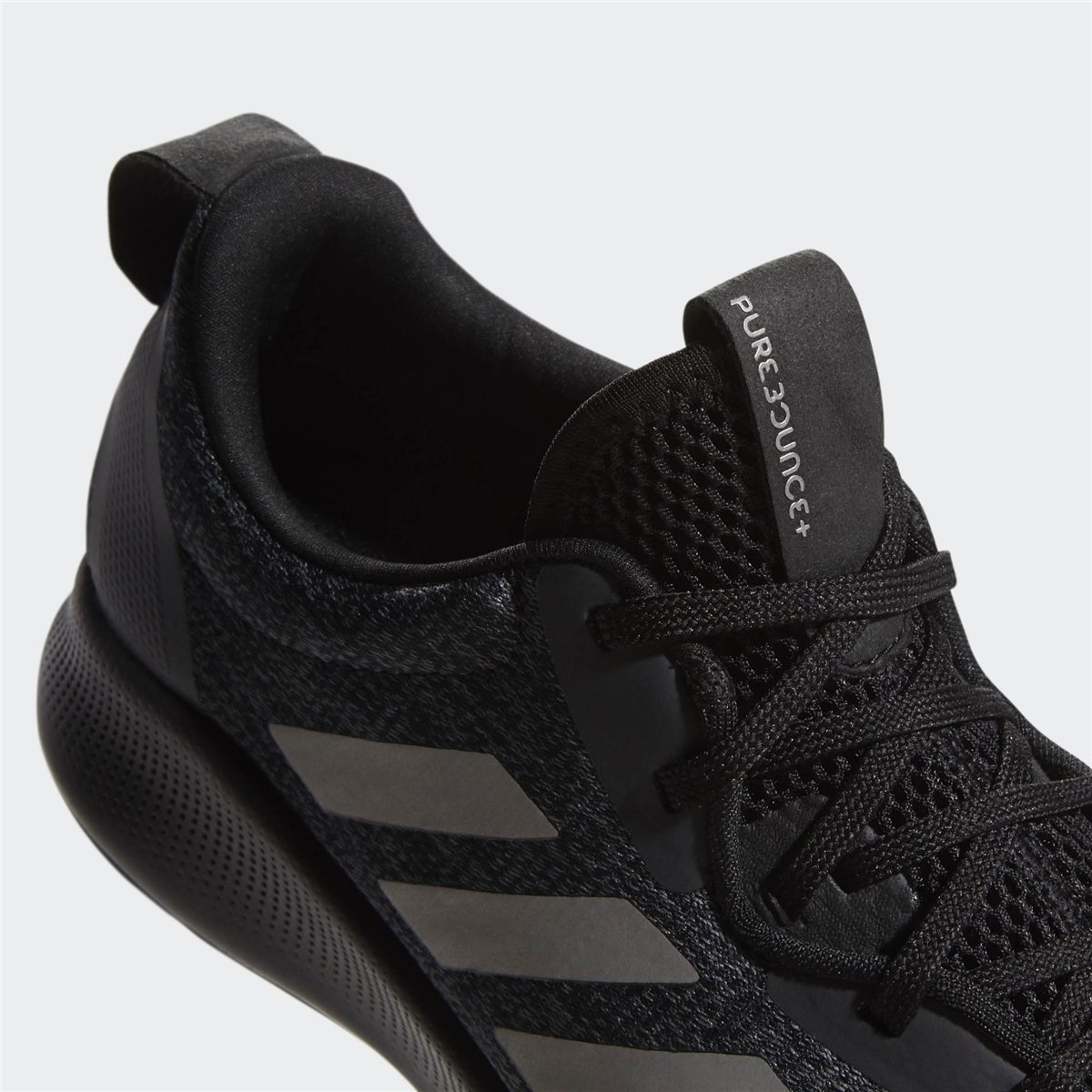 Adidas hotsell purebounce 80