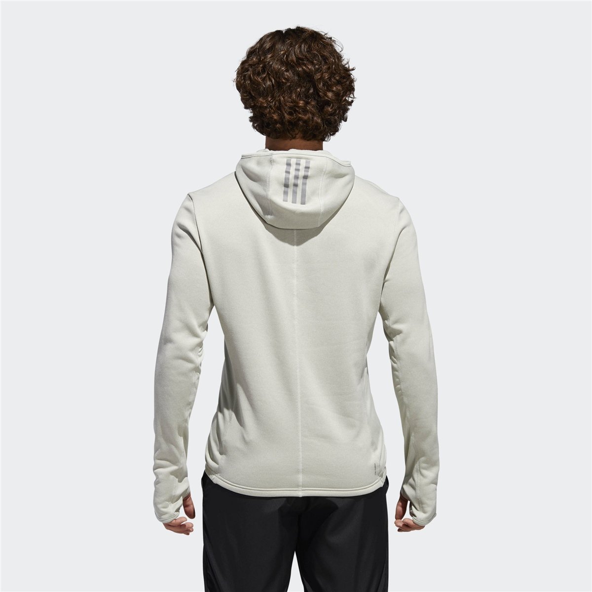 Adidas rs cheap hoodie m
