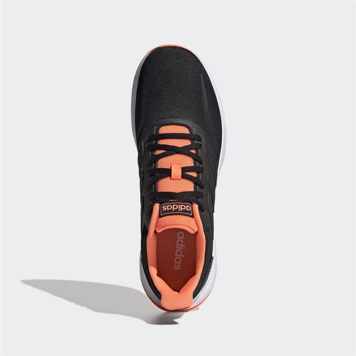 adidas Run Falcon Erkek Koşu Ayakkabısı EG8609 - Etichet Sport...