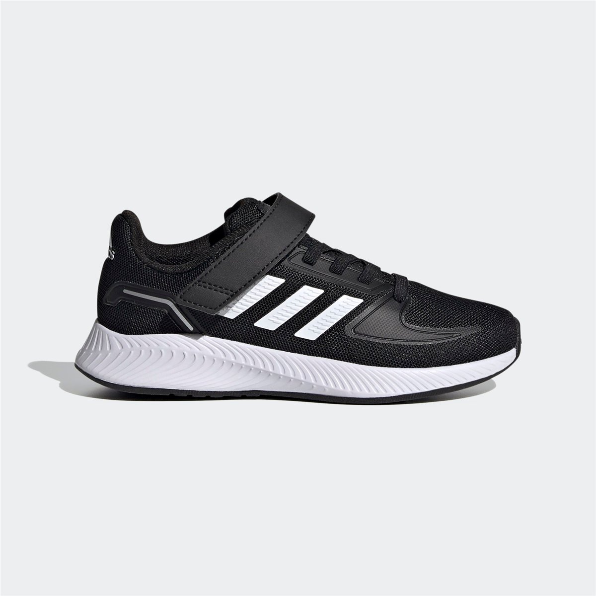 adidas Runfalcon 2.0 Çocuk Koşu Ayakkabısı FZ0113 | Etichet Sport...