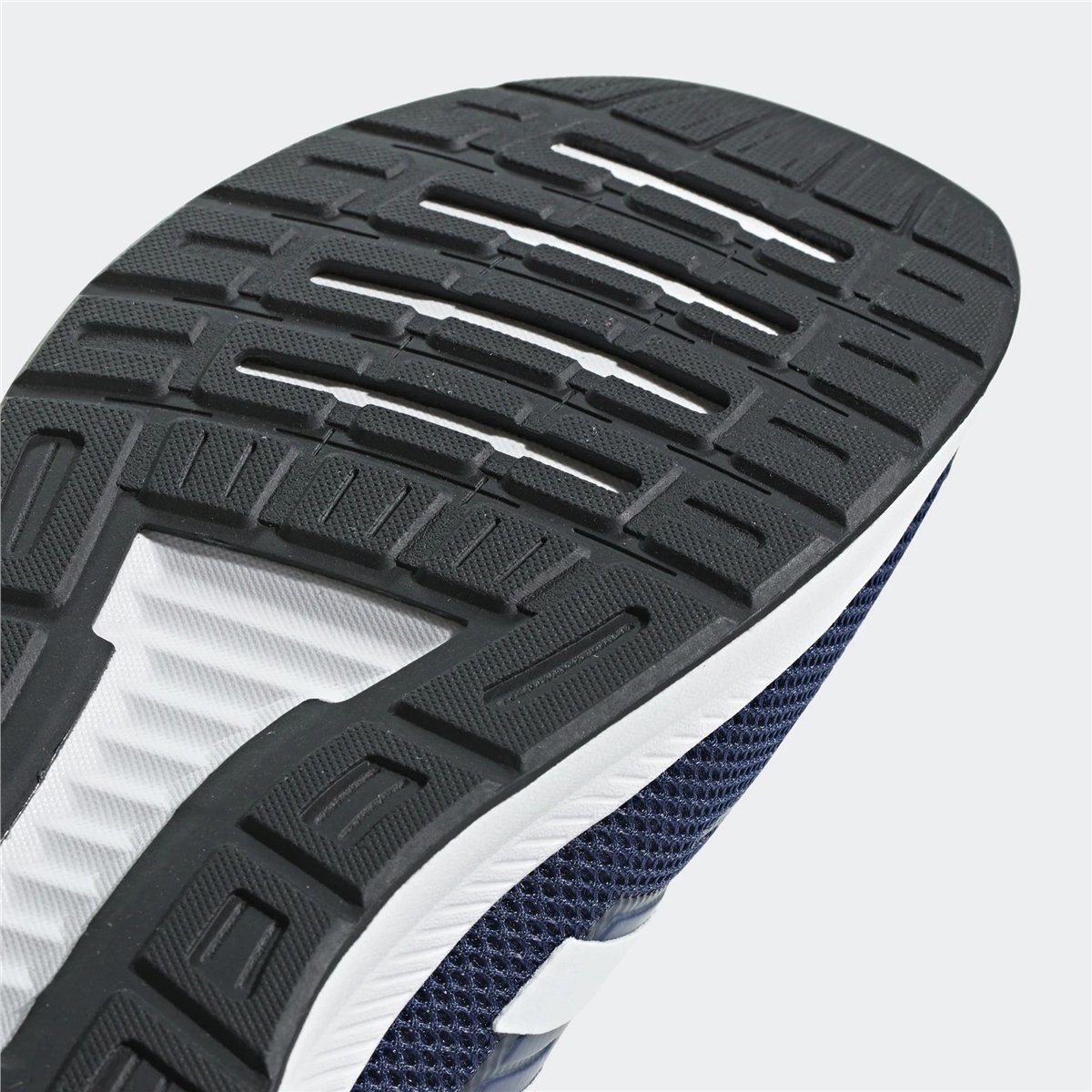 adidas Runfalcon Erkek Koşu Ayakkabısı F36201 | Etichet Sport...