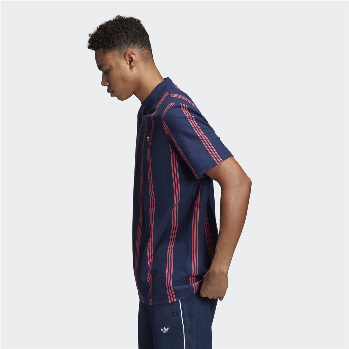Adidas du7847 new arrivals