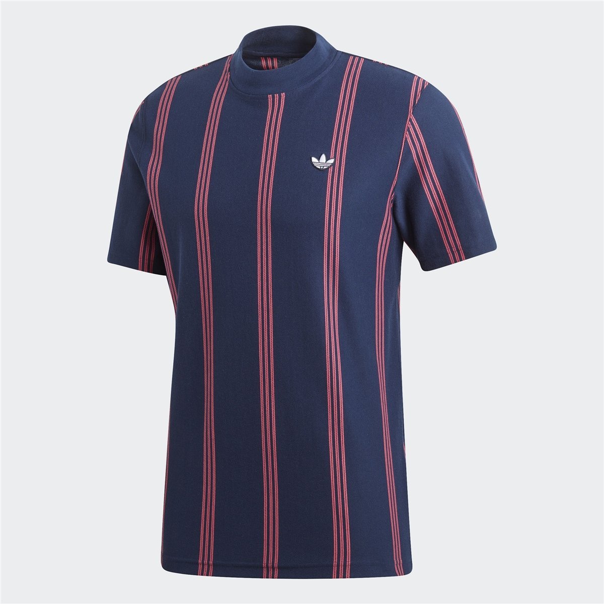 Adidas du7847 hot sale