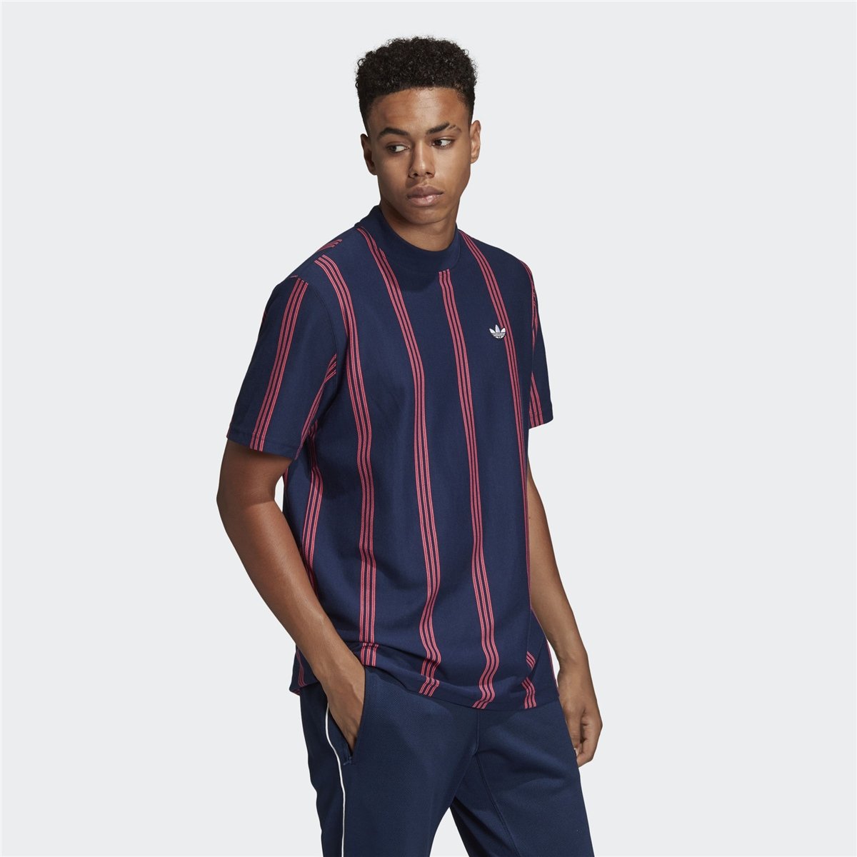 Adidas du7847 store