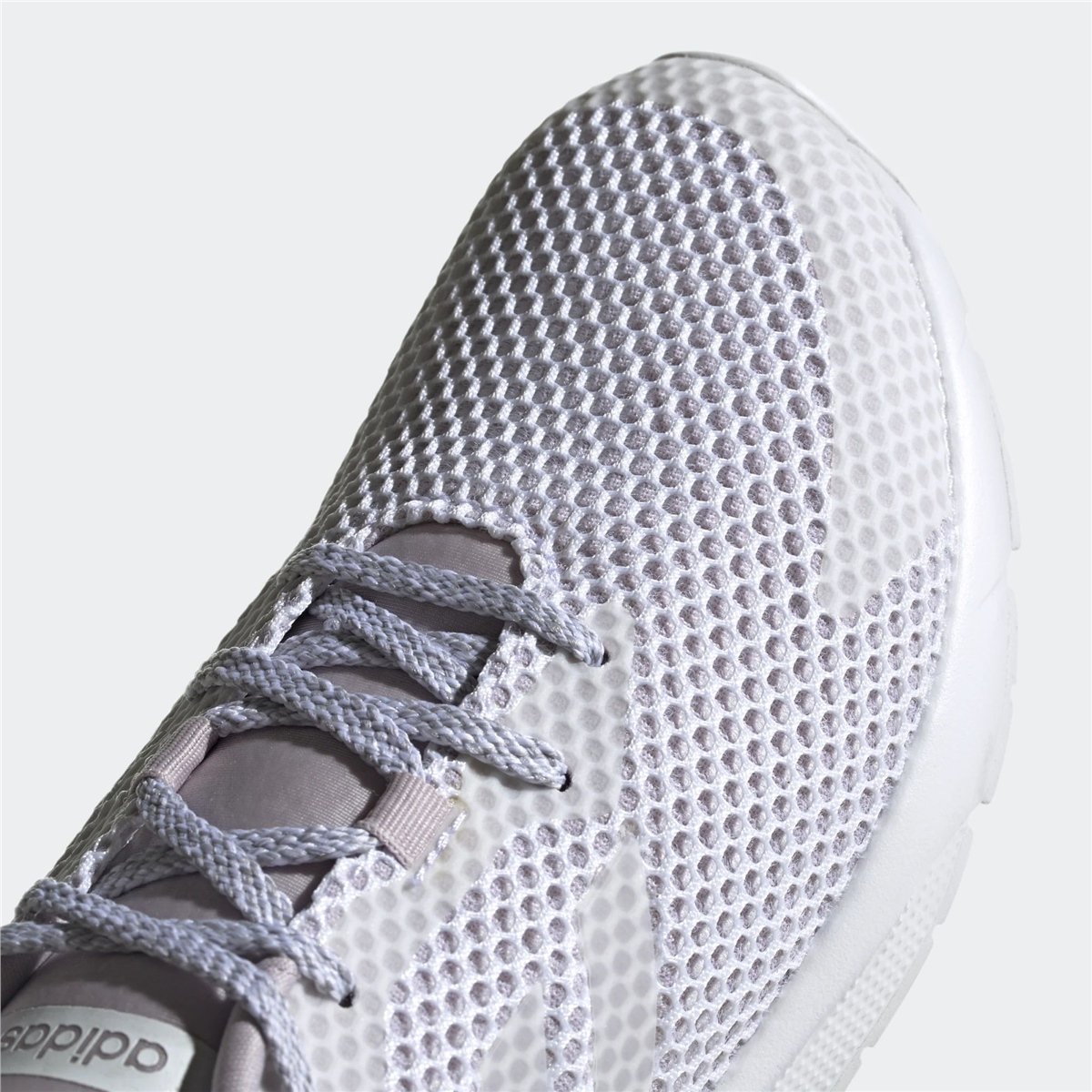 adidas Sooraj Kadın Koşu Ayakkabısı EE9932 - Etichet Sport...