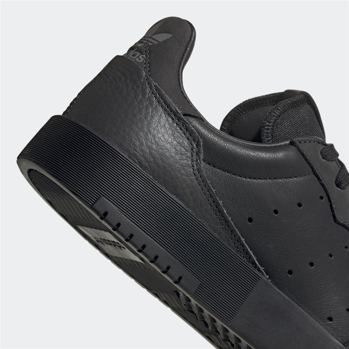 adidas Supercourt Erkek Gunluk Spor Ayakkab EE7762 Etichet Sport