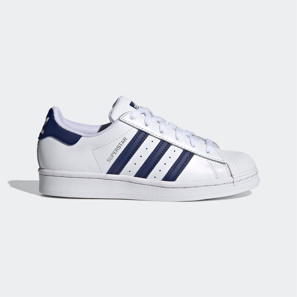 adidas gazelle silver green womens adidas JI2025 Superstar 82 Mens Lifestyle Shoe
