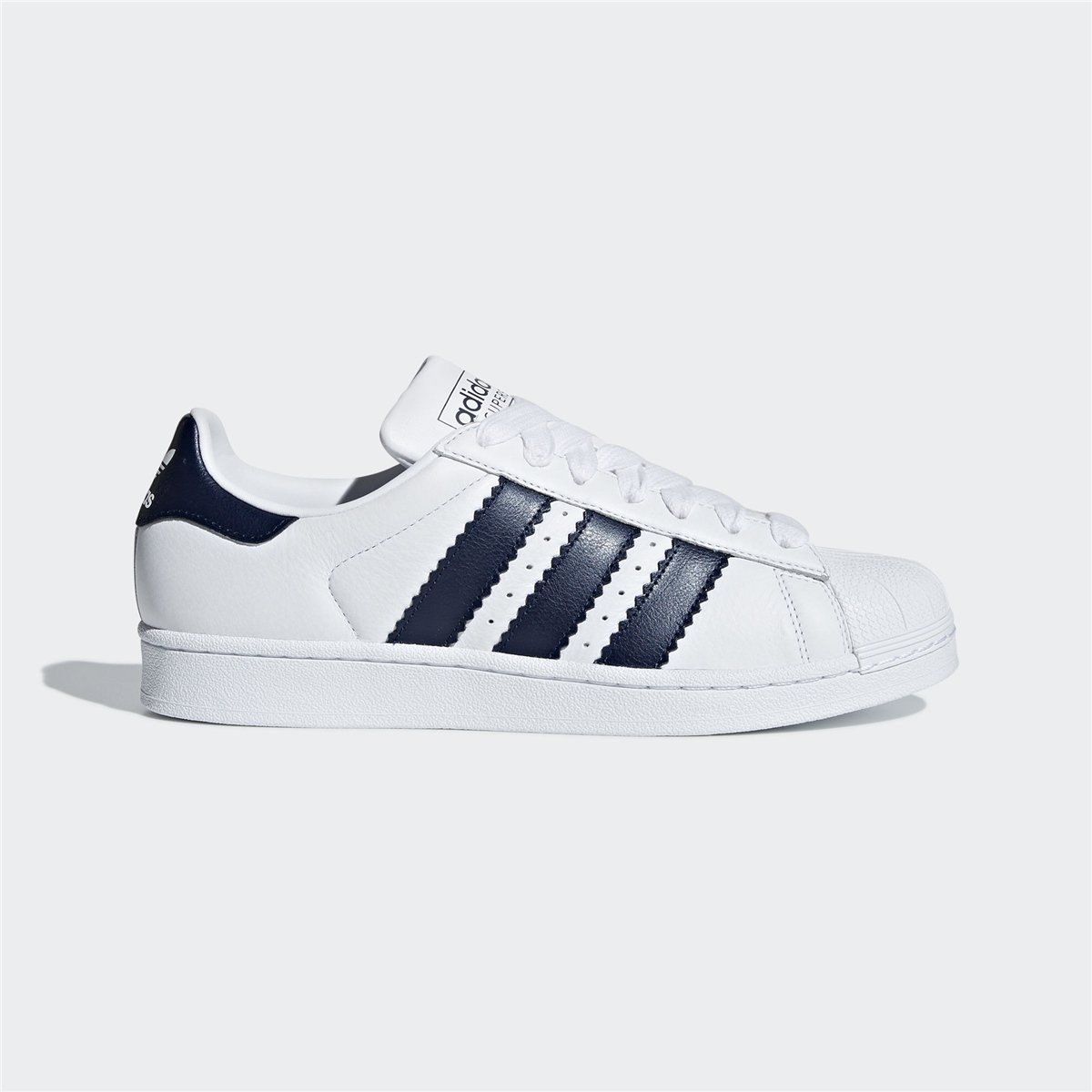 Adidas all star kadın cheap