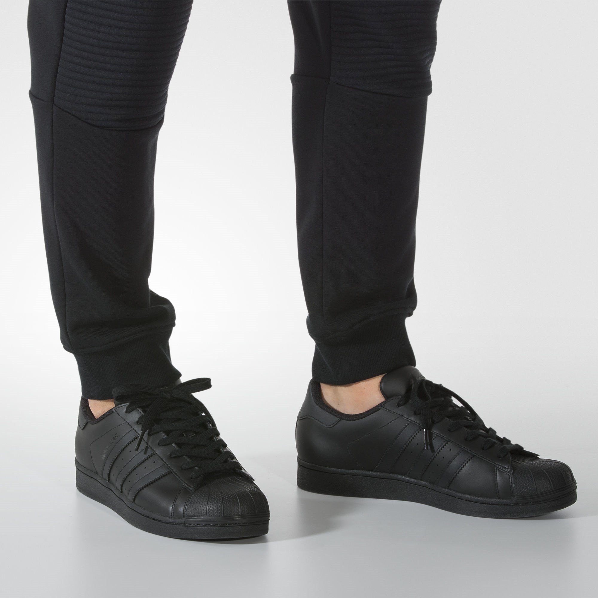 Adidas af5666 hotsell