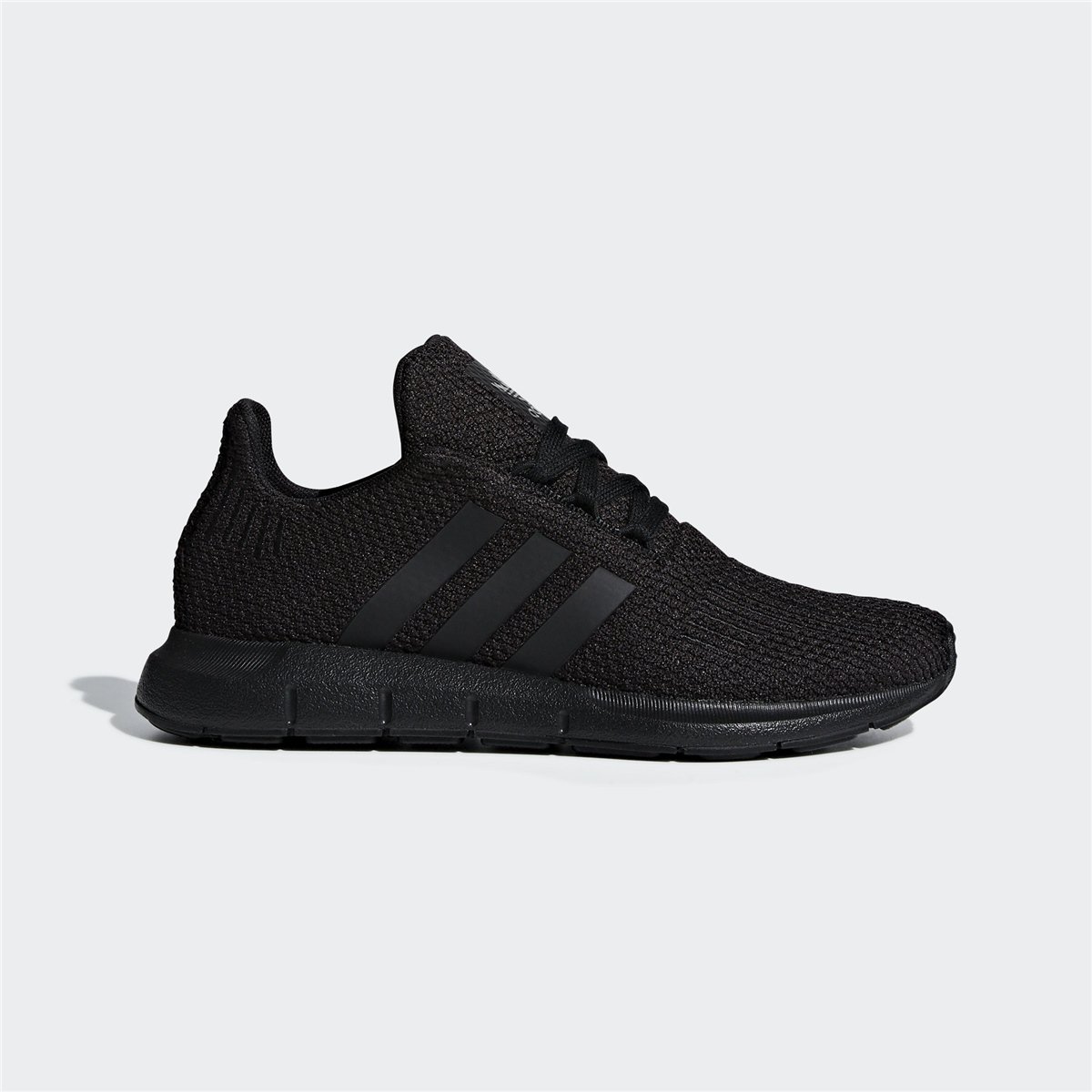 Swift run sneaker low adidas sale