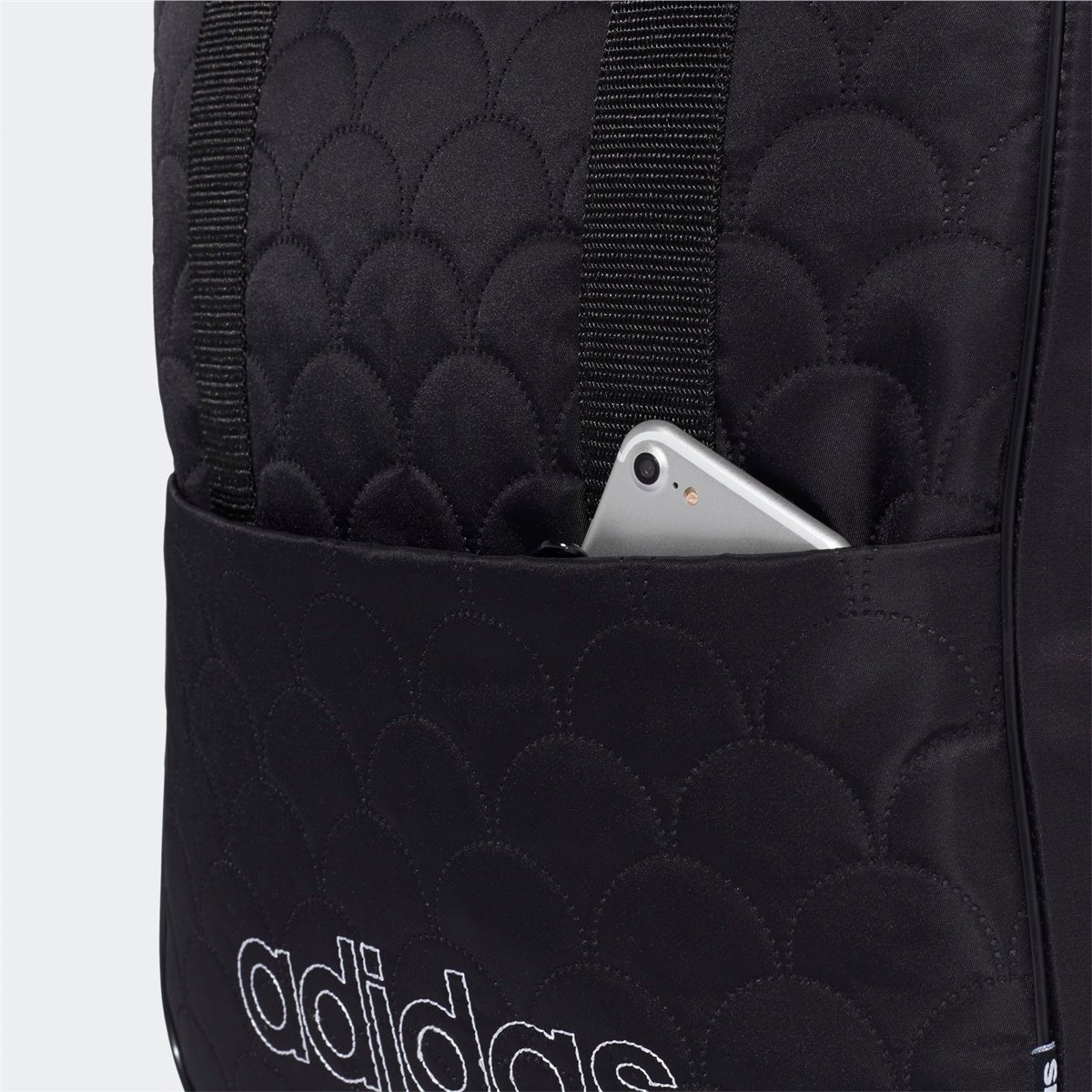 Adidas t4h q tote sale