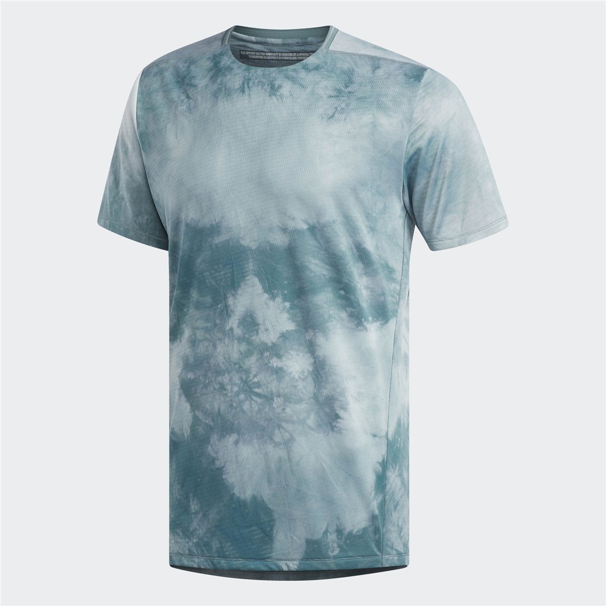 Adidas hot sale tko tee