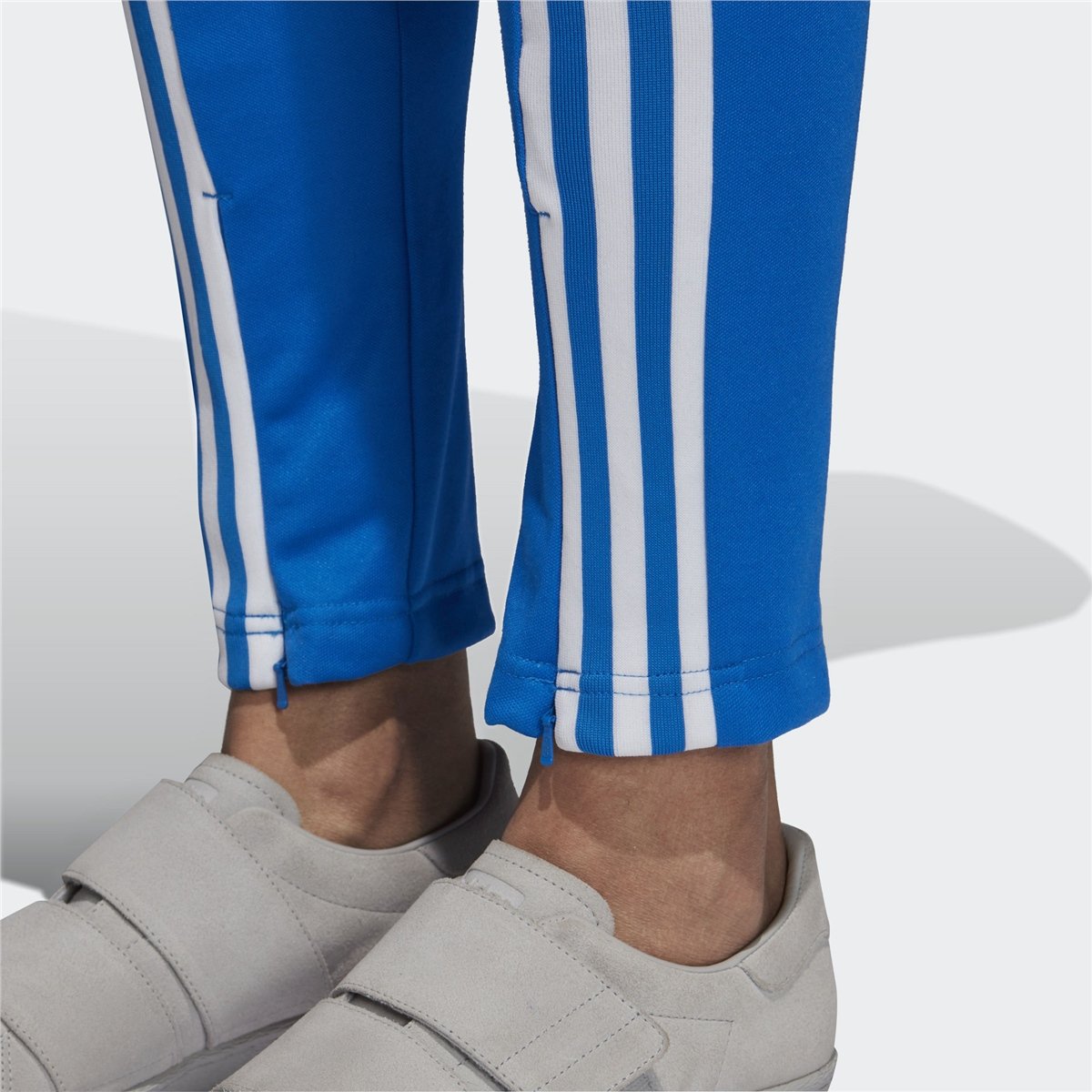 Adidas dh2715 cheap