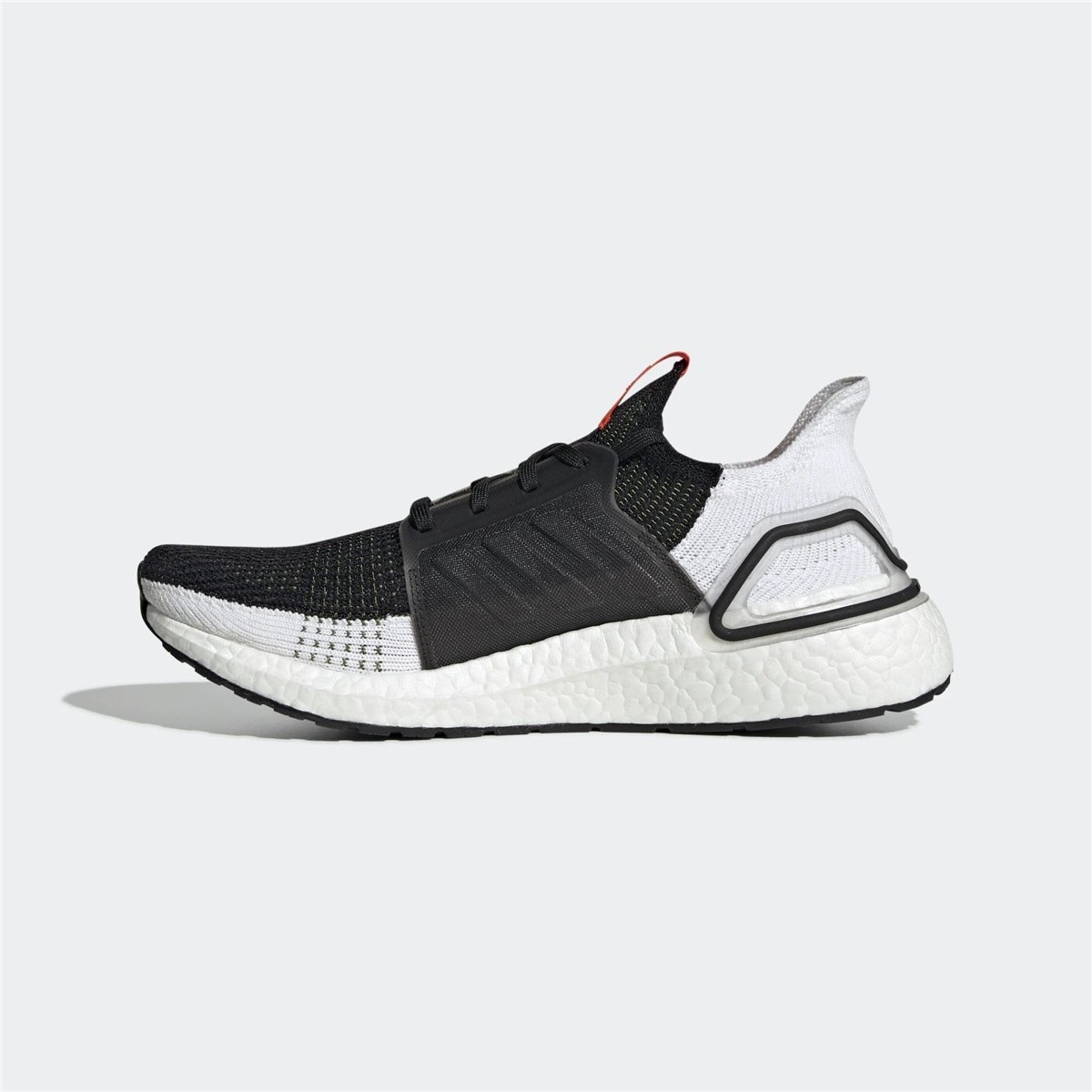 Ayakkabı Adidas Ultra Boost 19 Erkek Adidas Ultraboost 19 M Erkek