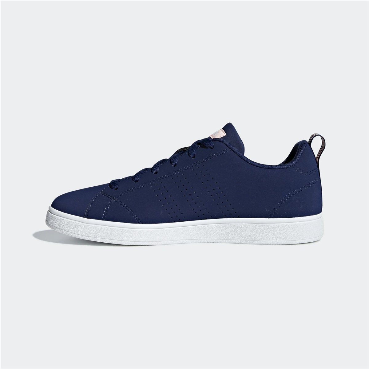Adidas b42304 top