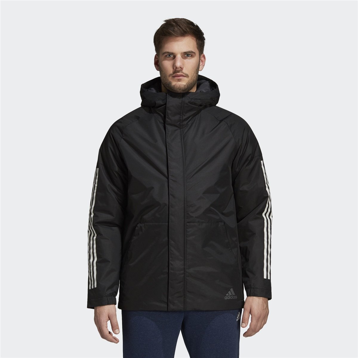 Adidas xploric 2025