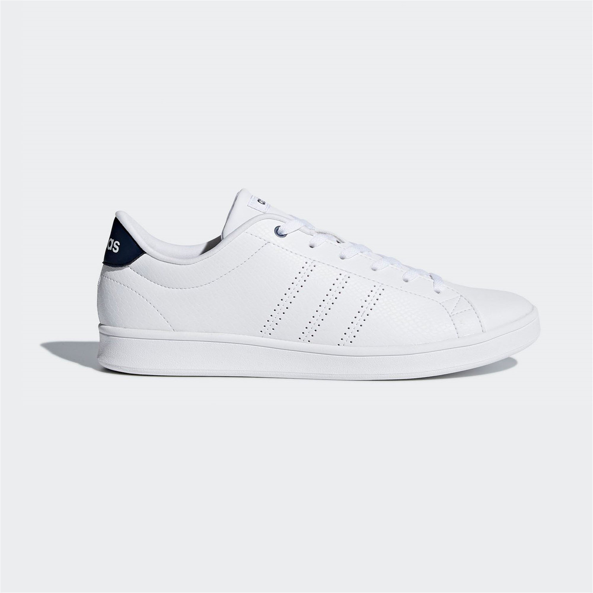 Adidas db1853 on sale