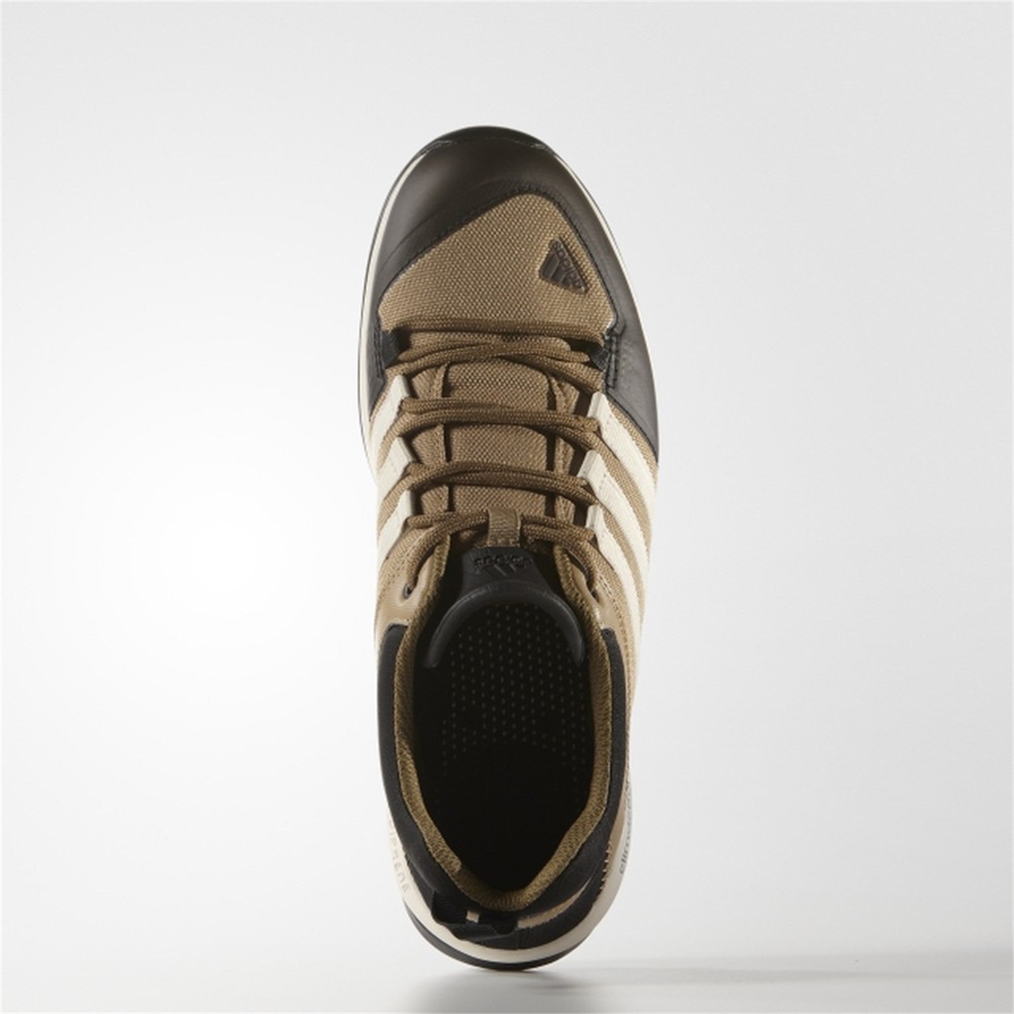 adidas Daroga Plus Canvas Erkek Spor Ayakkabı Ürün kodu: S75758 | Etichet  Sport
