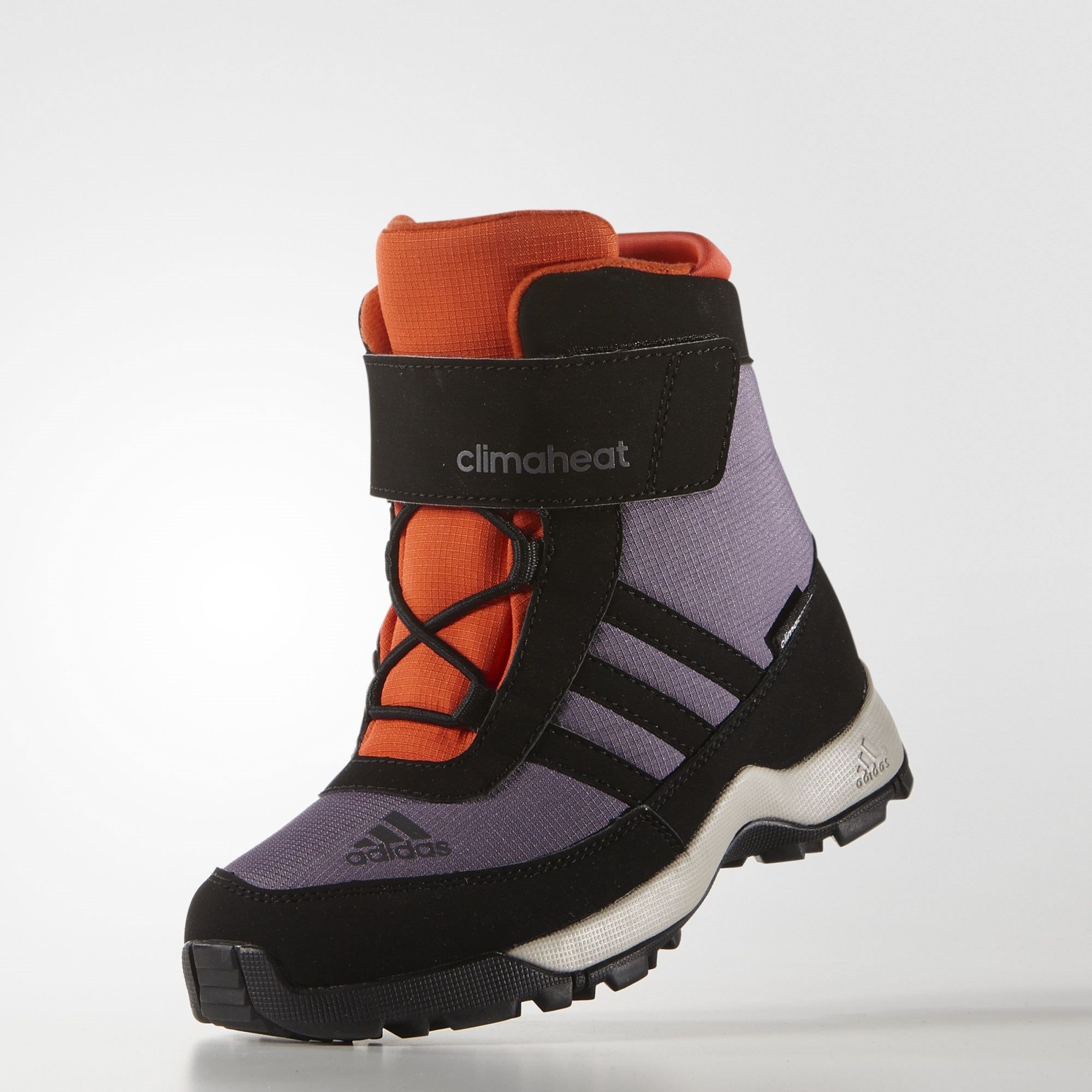 Adidas climaheat bot cheap
