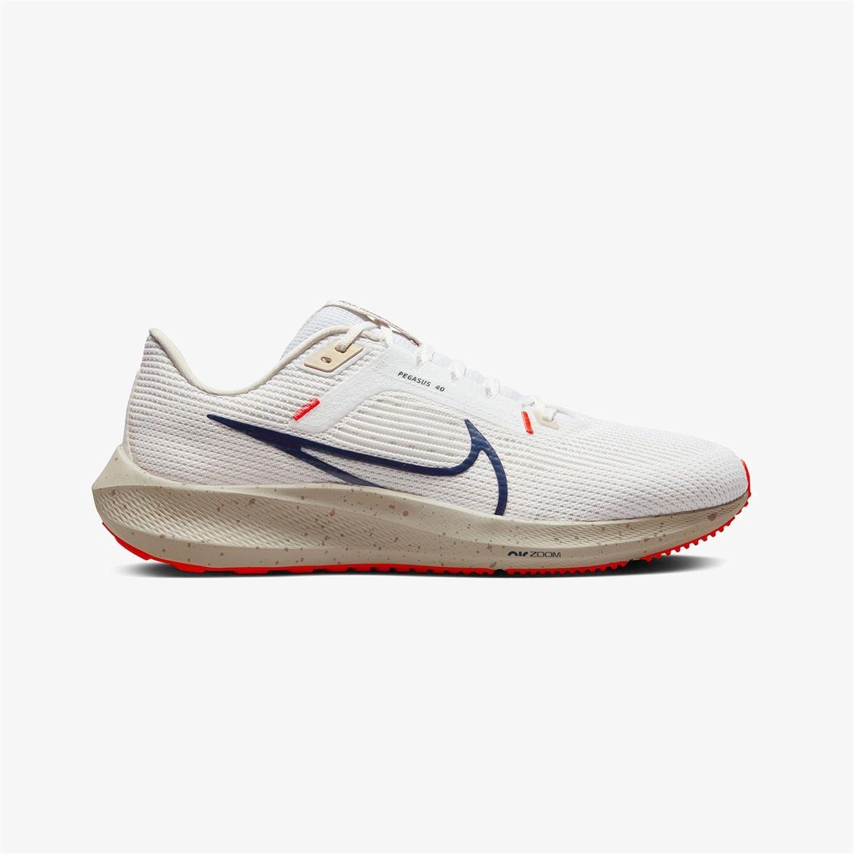 Nike Air Zoom Pegasus 40 Erkek Ko u Ayakkab s