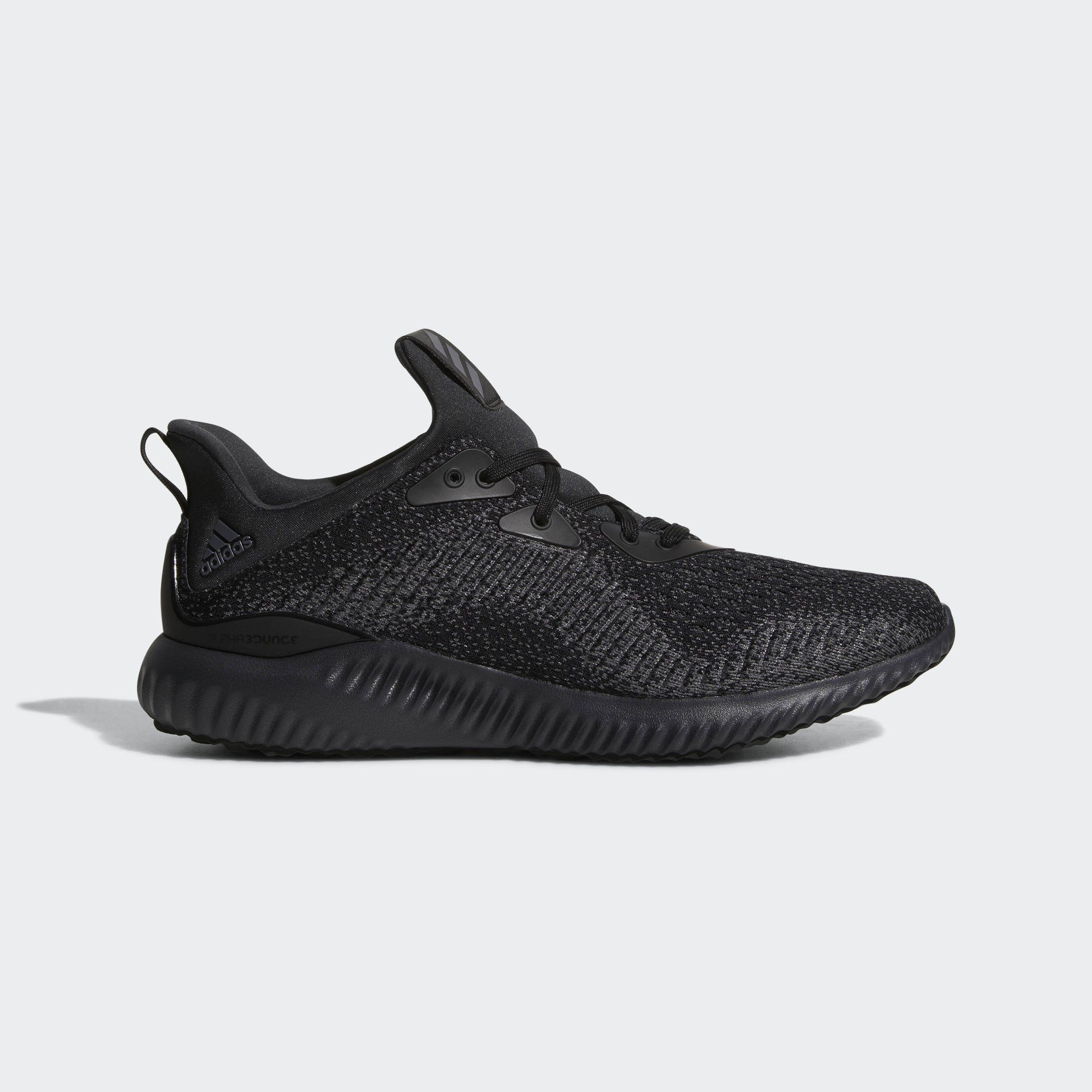 Db1090 adidas clearance