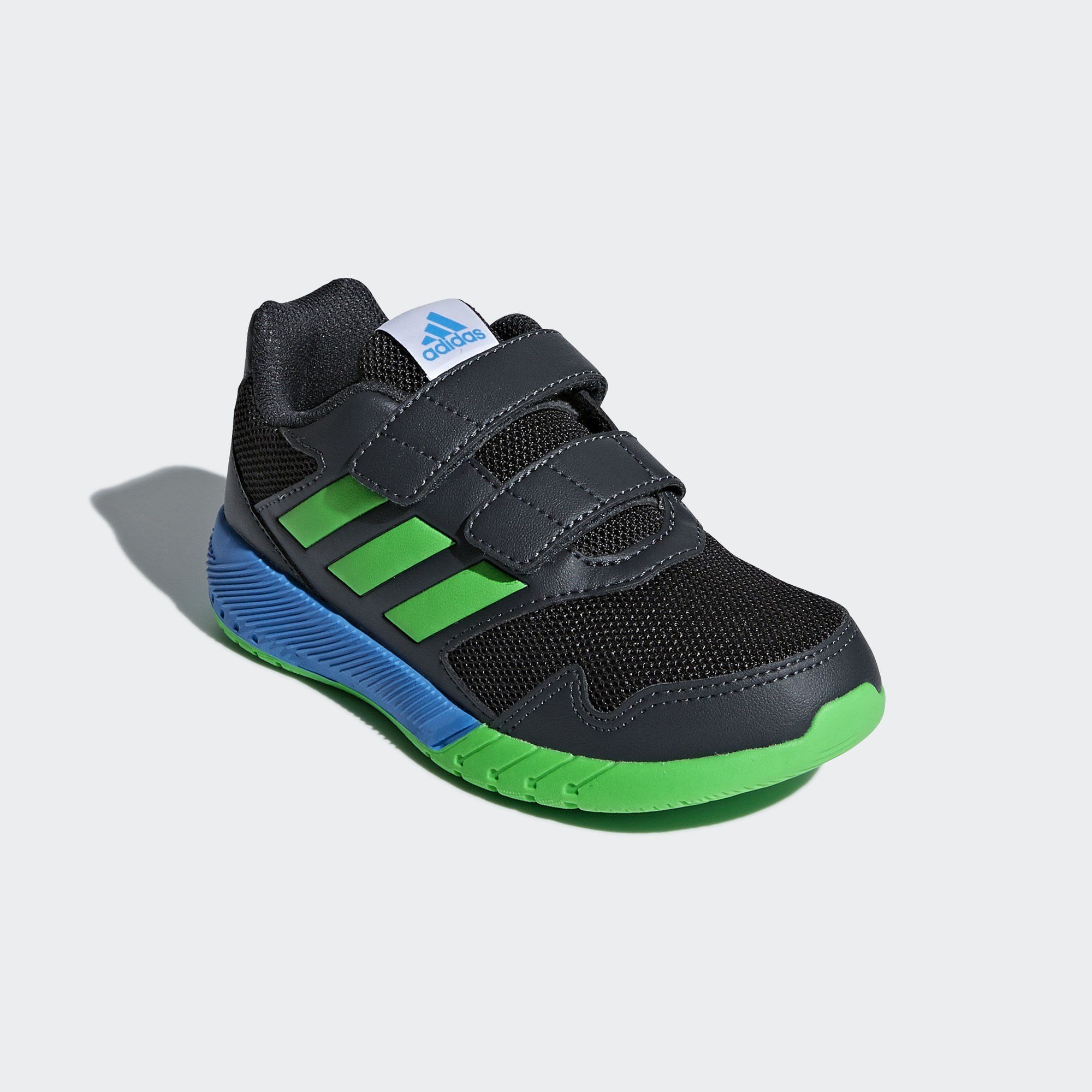adidas Altarun CF K ocuk Spor Ayakkab AH2408 Etichet Sport
