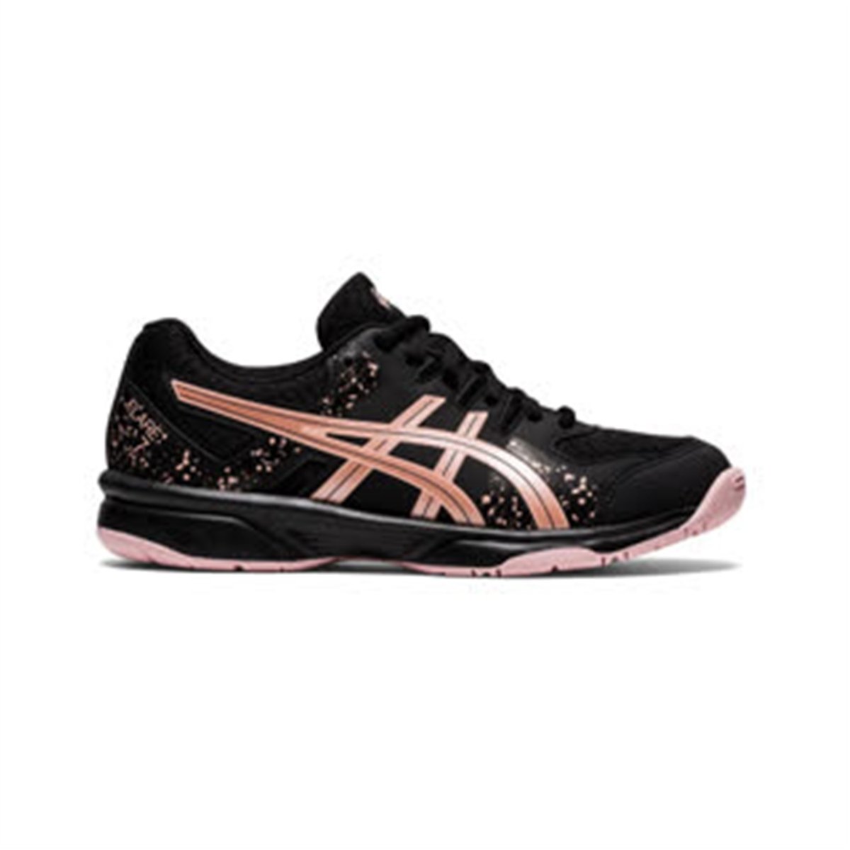 Asics Flare 7 GS Voleybol Ayakkab s 1054A008 003 Etichet Sport