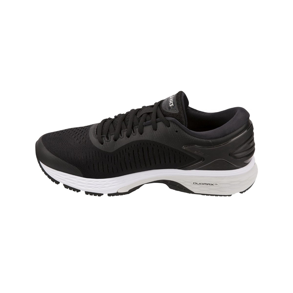 Asics GEL KAYANO 25 Erkek Spor Ayakkab 11A019 003 Etichet Sport