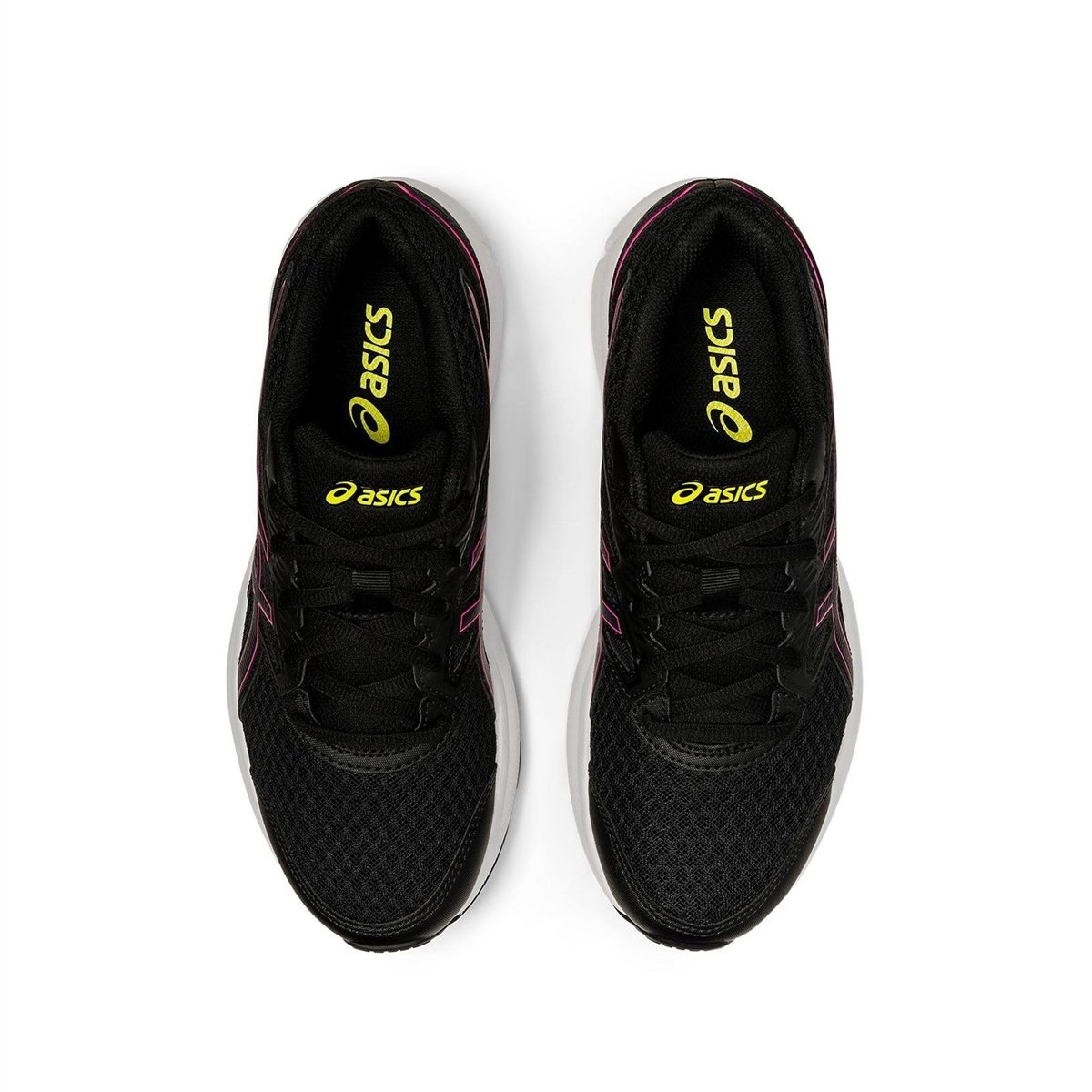 Asics Jolt 3 Kadın Koşu Ayakkabısı 1012A908-004 | Etichet Sport...
